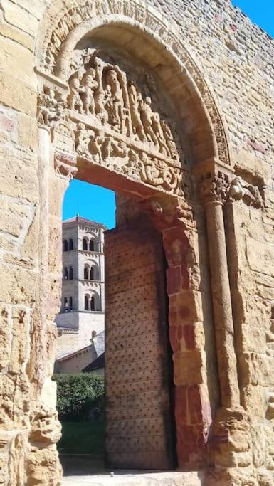 Les Vacances Passy  Εξωτερικό φωτογραφία