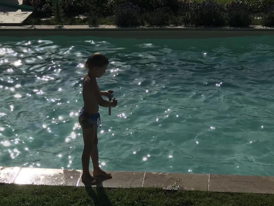 Les Vacances Passy  Εξωτερικό φωτογραφία