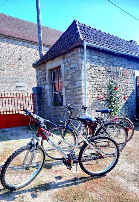 Les Vacances Passy  Εξωτερικό φωτογραφία