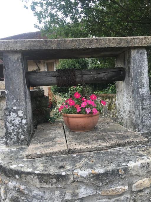 Les Vacances Passy  Εξωτερικό φωτογραφία