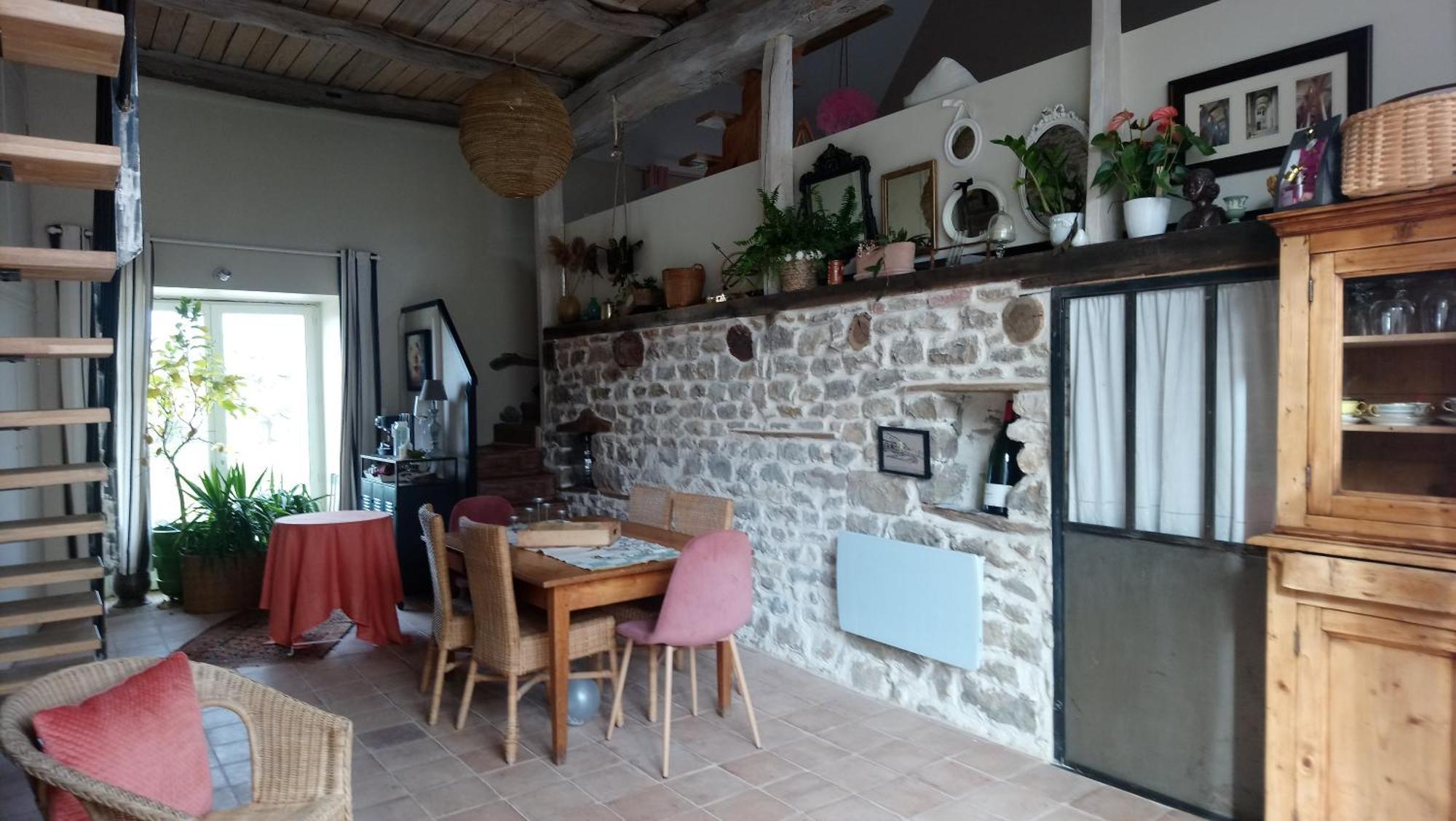 Les Vacances Passy  Εξωτερικό φωτογραφία
