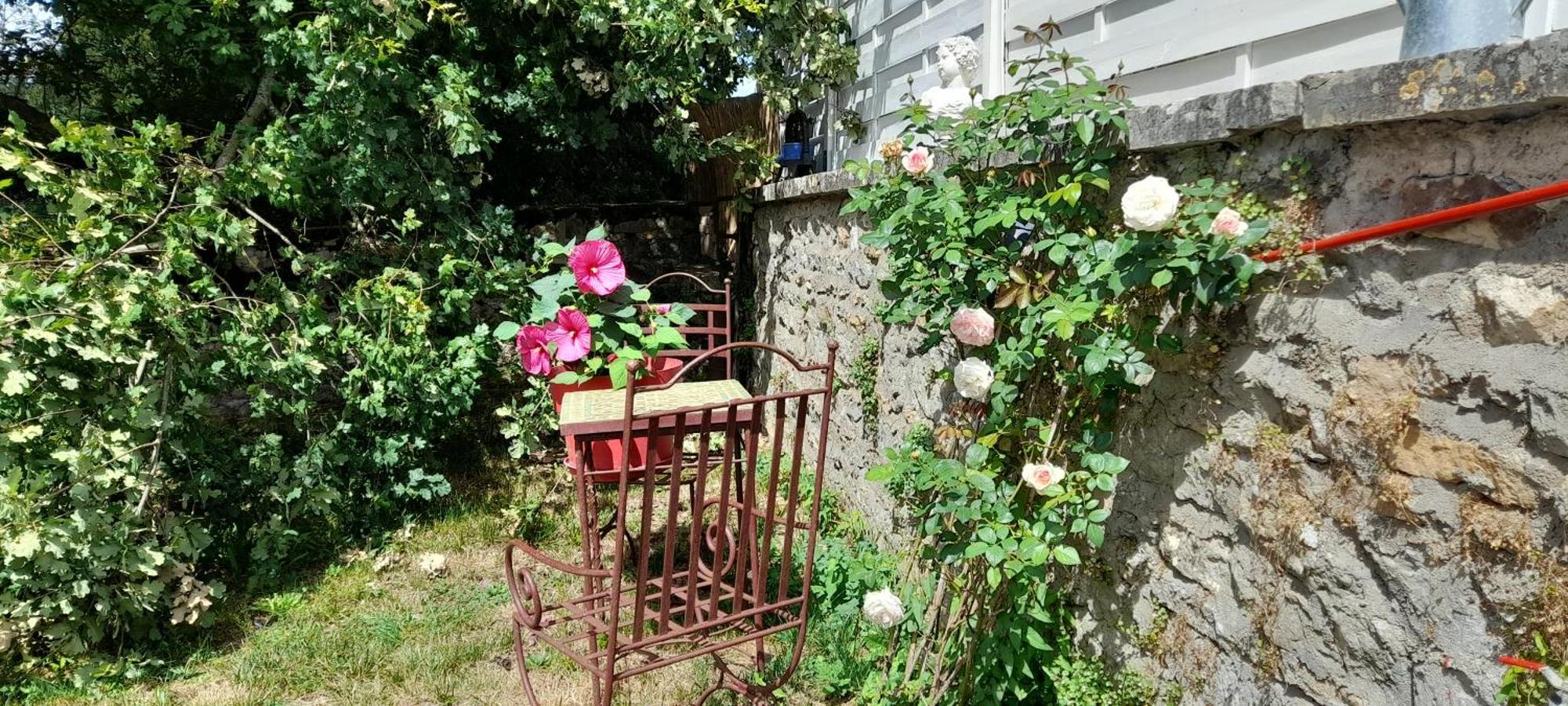 Les Vacances Passy  Εξωτερικό φωτογραφία