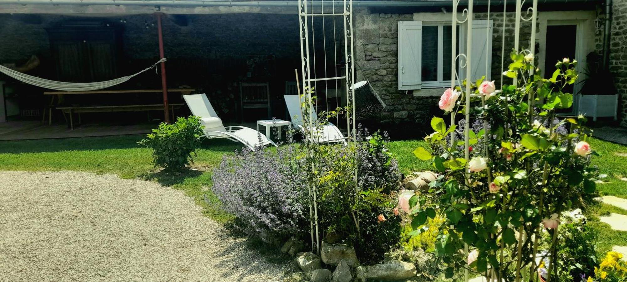 Les Vacances Passy  Εξωτερικό φωτογραφία